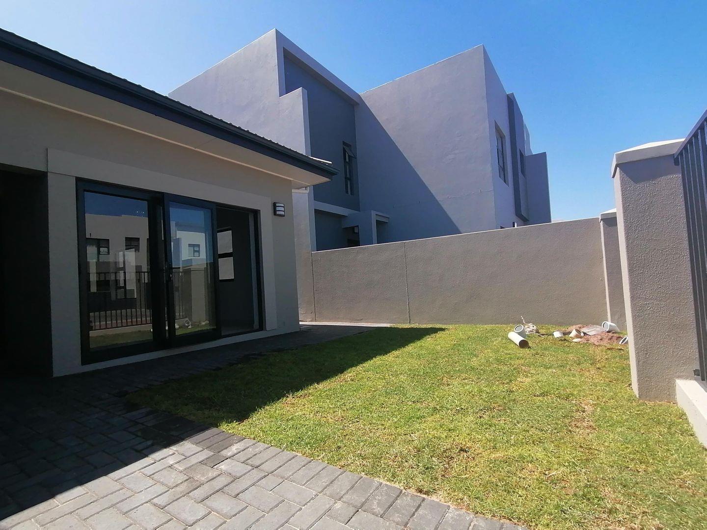 3 Bedroom Property for Sale in Sandown Western Cape